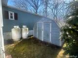 54 Stonewood Terrace - Photo 26