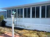 54 Stonewood Terrace - Photo 27