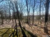 54 Stonewood Terrace - Photo 28