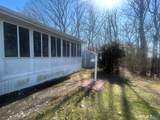 54 Stonewood Terrace - Photo 29