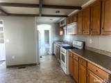 54 Stonewood Terrace - Photo 4