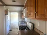54 Stonewood Terrace - Photo 5