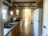 54 Stonewood Terrace - Photo 6