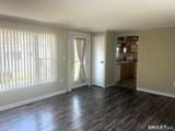 54 Stonewood Terrace - Photo 7