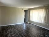 54 Stonewood Terrace - Photo 8