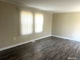54 Stonewood Terrace - Photo 9
