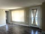54 Stonewood Terrace - Photo 10