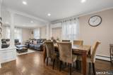 38 Wooster Heights - Photo 11