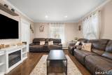 38 Wooster Heights - Photo 12