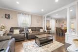38 Wooster Heights - Photo 14