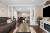 38 Wooster Heights - Photo 15