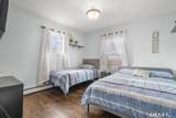 38 Wooster Heights - Photo 21