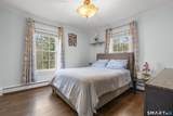 38 Wooster Heights - Photo 25
