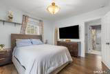 38 Wooster Heights - Photo 26