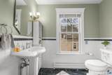 38 Wooster Heights - Photo 27