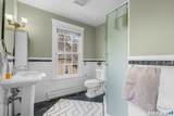 38 Wooster Heights - Photo 28