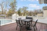 38 Wooster Heights - Photo 30