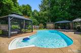 38 Wooster Heights - Photo 31
