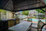 38 Wooster Heights - Photo 32
