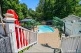 38 Wooster Heights - Photo 33