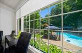 38 Wooster Heights - Photo 34