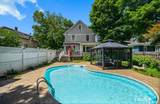 38 Wooster Heights - Photo 35