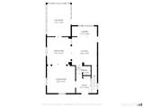 38 Wooster Heights - Photo 36