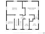 38 Wooster Heights - Photo 37