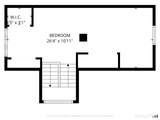 38 Wooster Heights - Photo 38