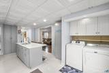 38 Wooster Heights - Photo 6