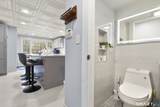 38 Wooster Heights - Photo 7