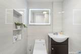 38 Wooster Heights - Photo 8