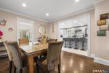 38 Wooster Heights - Photo 9