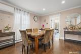 38 Wooster Heights - Photo 10