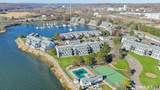 616 Popes Island Road - Photo 2