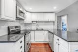 616 Popes Island Road - Photo 11