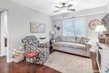 616 Popes Island Road - Photo 14