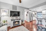 616 Popes Island Road - Photo 15
