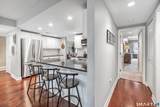 616 Popes Island Road - Photo 16