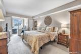 616 Popes Island Road - Photo 17