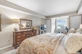 616 Popes Island Road - Photo 18