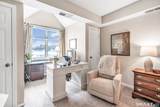 616 Popes Island Road - Photo 19