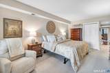 616 Popes Island Road - Photo 20