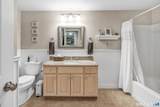 616 Popes Island Road - Photo 21