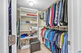 616 Popes Island Road - Photo 22