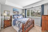 616 Popes Island Road - Photo 23