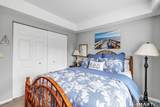 616 Popes Island Road - Photo 24