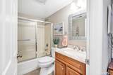 616 Popes Island Road - Photo 25