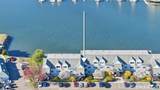 616 Popes Island Road - Photo 36