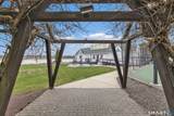 616 Popes Island Road - Photo 38